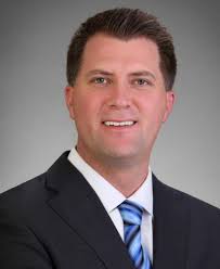 Allen Hardison's Instagram, Twitter & Facebook