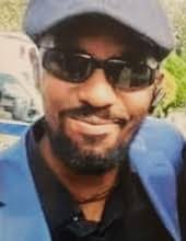 Obituary information for Timothy McLeod