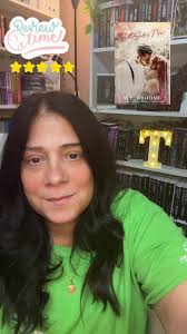 Reseña del libro: Amor, Pérdida y Esperanza