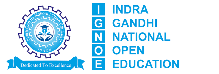 Indira Gandhi National Open University (IGNOU) BSc Nursing