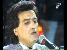 Lydic, easy to learn for everyone, especially for beginners. Toto Cutugno Ciobanas Cu 300 De Oi Brasov 1993 Avi Vhs To Dvd Brasov Toto