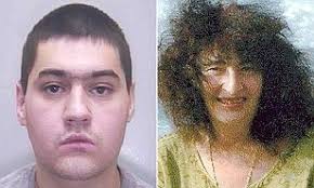 The glasgow smile is one such torture method. Briton Tortured In Marbella Met Gang Of Fellow Brits For A Drug Deal Daily Mail Online