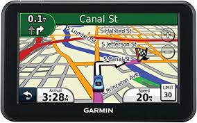 Get all of hollywood.com's best movies lists, news, and more. Amazon Com Garmin Nuvi 50lm 5 Inch Portable Gps Navigator With Lifetime Maps Us Discontinued By Manufacturer Electronics