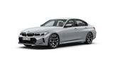 BMW-3