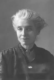 English Economist Beatrice Potter Webb Posing 1858-1943. Art Prints,  Posters & Puzzles from Fine Art Storehouse