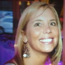 welovelocal #pocono967 #garyinthemorningshow #poconomtns #localradio…