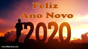 É o último dia do ano, por isso não deixe de o aproveitar ao máximo. Pin Em Feliz Ano Novo 2021
