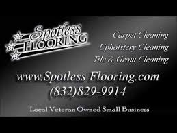 Maybe you would like to learn more about one of these? Carpet Cleaning 3rd Floor Apartment In Webster Tx Youtube