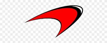 Caterham f1 team 2014 logo.png 240 × 25; Mclaren F1 Clipart Png Transparent Mclaren Logo Png Free Transparent Png Clipart Images Download