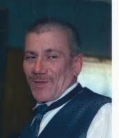 Obituary for Kevin A. Stebbins