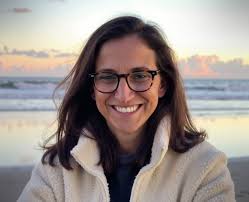 Red Bull Innovation Day Powered by Plug and Play · Luma