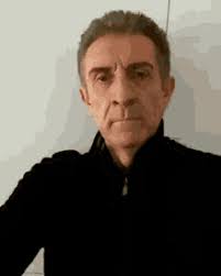 Can the net harness a bunch of volunteers to help bring books in the public domain to life through podcasting? Ezio Greggio Redheroes Gif Eziogreggio Redheroes Greggio Discover Share Gifs