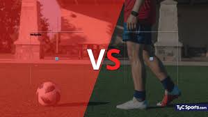 Chile primera división 2021 round: 2q5btrbo09pjom