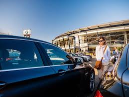 Check spelling or type a new query. Finding A German Car Company Career For Mba Grads Metromba