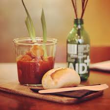 Heute Geht Mein Kleiner Personlicher Cafetraum In Erfullung That German Currywurst Ole Oder Was Passt Besser Zum Cappucino Als Ne Coffee Guide Cafe Cologne