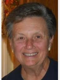 Linda Tremblay's Instagram, Twitter & Facebook