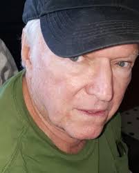 Robert Allen Hill, Jr. Obituary (2024)