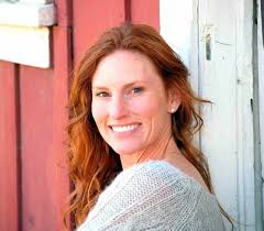 Alison Needham's Instagram, Twitter & Facebook