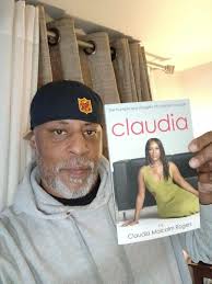 So many of my DMV friends and colleagues have purchased their copy of my  new memoir. Patrick Wise is one I knew from way back in the day! Get yours  soon…inventory is