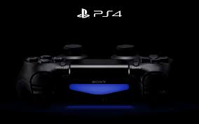Welcome to the largest community for fans of the last of us part i and part ii. 46 Playstation Controller Wallpaper On Wallpapersafari