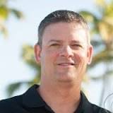 Chris McLendon Email & Phone Number