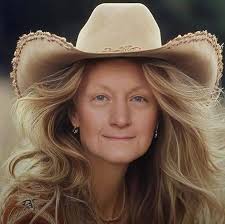 Mr. Edwards , Grace n their adopted children. I think this is the guy who  broke Mary's heart.