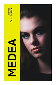 Medea" online kaufen