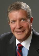 Honorary degree recipients to include Academy Award winner, Army colonel  and Juilliard president