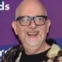 Profile Picture of Doug Wright: Credits, Bio, News & More | Broadway Worldon Google
