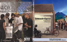 Makeup 3 tema buku tahunan paling di request! Sewonartspace Yogyakarta Catalog I By Lukas Birk Issuu