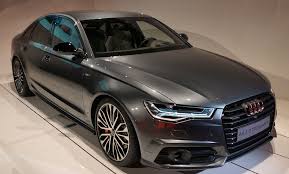 However the latest 2020 audi suv will probably. 2021 Audi A6 Exterior Interior Price Engine Latest Car Reviews