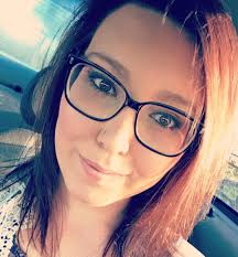 Rachel Rodgers and Corey Walker's Wedding Website