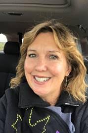 Happy March, Everyone! SDABA is pleased to introduce you to our member of  the month, Pamela G. Osnes, Ph.D., BCBA-D, LBA. Pamela is self-employed at  Services in Behavior Analysis—you can find her