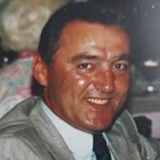 Fleet Family Obituaries