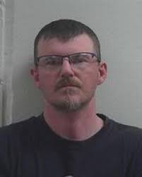 Speeding stop results in fifth OWI charge for Superior man