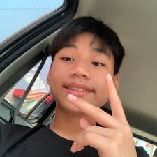 Khalil Franco Hernandez (@khalylfrancohernandez) • Instagram photos and  videos