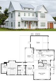 House Plan Expert