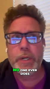 Addiction's a heavy topic, but what if humor could open the door to  understanding? Sean Daniels decided to write the story they couldn't find:  a funny, relatable tale of addiction, weaving in science ...