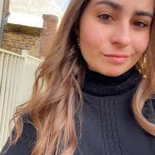 Anna recetas fáciles