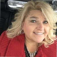 Stacy Fillmore's Instagram, Twitter & Facebook