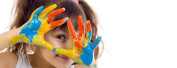 We did not find results for: Juegos Para Imprimir Para Ninos De 3 A 5 Anos Aprender A Leer Y Escribir Educacion Guia Del Nino