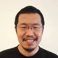 Codemotion Madrid 2025