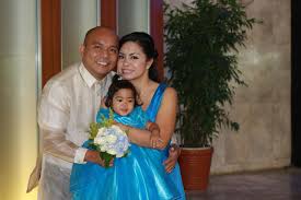 We did not find results for: Childless Couple Adopts A Child Builds A Family Dailypedia