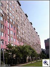 Eladó lakások nagy választékban elérhetőek budapest xviii. Index Kultur Tudod Mi Az A Havanna Hulyegyerek