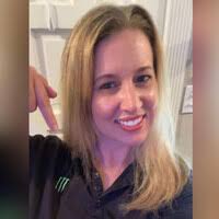 70+ "Trigo" profiles