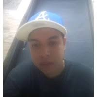 60+ "Steven Rico" profiles