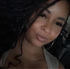 🌟🎉 Huge congratulations to our amazing 11th-grade counselor, Mrs. Jade  Jones, for being named Brookshire's Teacher of the Season! 🎉🌟 Mrs. Jones  was recognized for her dedication and passion for education, and