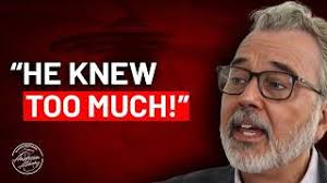 Jesse Michels' Subscriber Count, Stats & Income