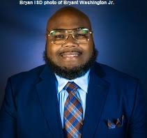 Bryan ISD School Board Fills Two Administration Vacancies