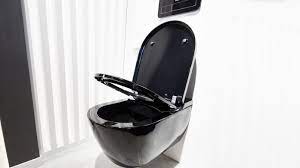 World / design / code. Das Stille Ortchen Im Visier Aktion Barrierefreies Bad